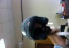 Фото Продам шлем