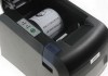 Фото Принтер sprt sp-pos58iv usb