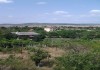 Фото Двухетажная массивная дача в Болгарии недалеко от моря