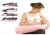 Фото Продам подушку для беременных в форме Бумеранга