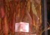 Фото Карпаччо ТМ "Национальный деликатес" из свинины