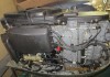 Фото Продам отличный лодочный мотор HONDA 115, 4-х тактный, нога L (508мм)