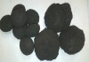 Фото Уголь брикетированный 25 кг
