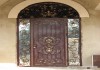 Фото Входные двери от производителя, кованые изделия и навесы