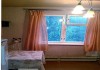 Фото Продается однокомнатная квартира в Красногорске, ул. Димитрова, 3
