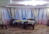 Фото Сдам 2-х комнатную квартиру 63м, 5 минут от ж.д. станции Бутово, евроремонт, собственник