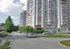 Фото Продажа, сдача, бартер офисного помещения р-н Театральной площади