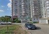 Фото Продажа, сдача, бартер офисного помещения р-н Театральной площади