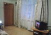 Фото Сдам 1-комнатную квартиру Екатеринбург, ул. Викулова, д. 44