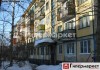 Фото Продам 3 ком Черняховского 82