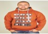 Фото Мужские футболки, толстовки, лонгсливы, свитера оптом от производителя