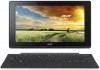 Ноутбук Acer Aspire Switch 10 SW3-013-13N2 (белый)