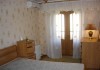 Фото Сдам 1-комнатную квартиру в центре Екатеринбург, Энергостроителей ул, 4