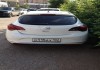 Фото Продам Opel astra