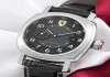 Фото Часы мужские "Ferrari Scuderia Automatic " от Officine Panerai