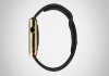 Фото Мужские часы Apple Watch Edition Black Sport