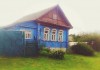 Фото Продажа дома в Костромской области
