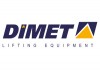 Грузоподъемное оборудование DIMET