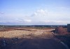 Фото Участок ИЖС с панорамным видом на водохранилище, 7 соток. Дмитровское шоссе, 12км от МКАД