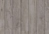 Фото Ламинат Parador, Classic 1050v, 1475597 Дуб светло-серый, деревенская половица, 1-полосный, шелковис