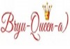 Bryu-Queen-a) магазин-ателье