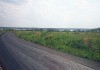 Фото Панорамный участок недалеко от Москвы