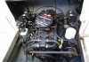 Фото Продам стационарный лодочный мотор mercruiser 4,3 Mercury Marine, бензин, 2000 г, 190 л.с