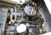 Фото Продам стационарный лодочный мотор mercruiser 4,3 Mercury Marine, бензин, 2000 г, 190 л.с