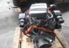 Фото Продам стационарный лодочный мотор морской volvo-penta 5,0 Из США, бензин, 1995 г, 220 л.с.,