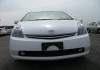 Фото Продам Toyota Prius 2007 г.в.