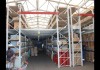 Фото Проектирование и оснащение складов и магазинов