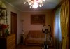 Фото Продается 3-х комнатная квартира в Москве улица Кетчерская