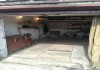 Фото Кирпичный гараж, возле строящегося метро Косино - Ухтомская
