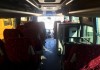 Фото Туристический автoбуc (класса вип) - King Long 6900