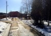 Фото Участок в 4-х км. от города Наро-Фоминск - дер. Афанасовка