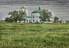 Фото Срочно продаётся земельный участок в черте города Курган