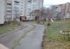 Фото Продам 2-комн квартиру в Ярославской области