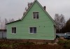 Фото Новый дом в Лубне 170 кв.м.на участке 20 соток