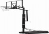 Мобильная баскетбольная стойка 50&quot; DFC ZY-STAND52