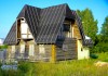 Фото Продаю загородный дом, Красное Село, 4 км Пушкинского шоссе