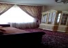 Фото Аренда в центре