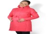 Фото Куртка для беременных и слингоношения