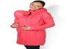 Фото Куртка для беременных и слингоношения