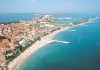 Сдам апартаменты в Болгарии 50 м до моря