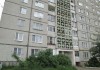 Фото 2к квартира в пгт Белоозерский, 50 км от МКАД