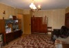 Фото 1-комнатная квартира в Кунцево
