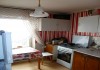 Фото 1-комнатная квартира в Кунцево