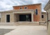 Фото Хорватия – продается новая вилла люкс с бассейном и сауной рядом с Тиньян, Истрия