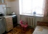 Фото 1-комнатная квартира в с. Онуфриево Истринского р-на