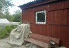 Фото Дача в СНТ "Цементник"
